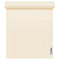Yogamatte yogimat® basic