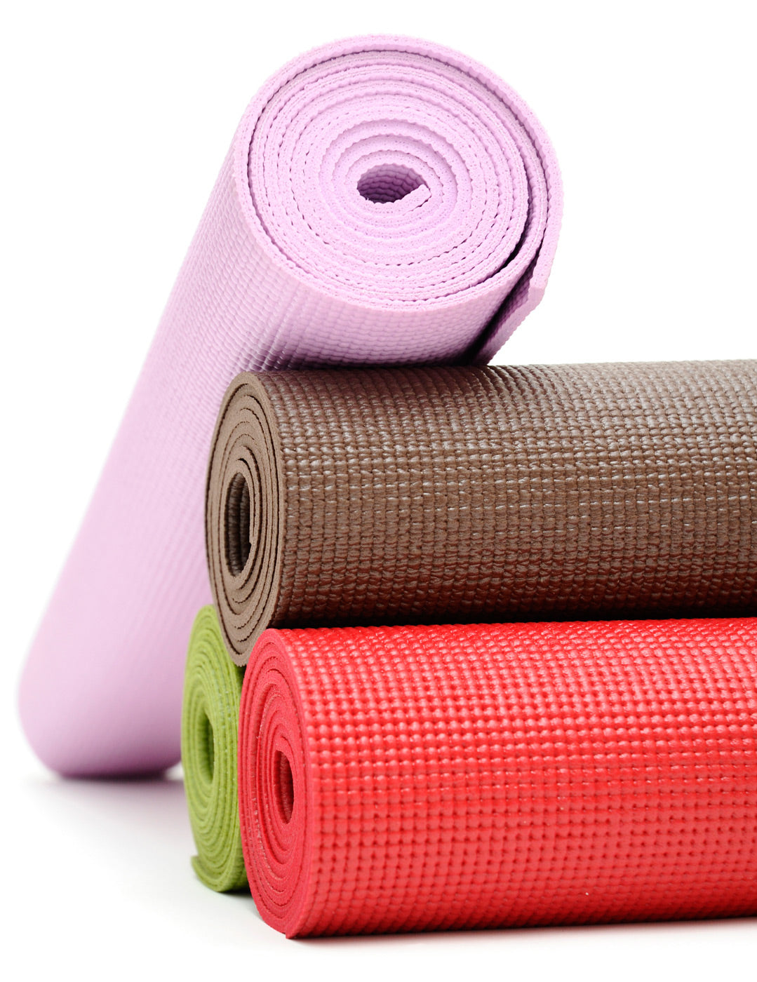 Yogamatte yogimat® basic