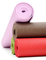 Yogamatte yogimat® basic