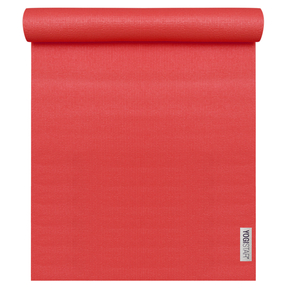 Yogamatte yogimat® basic
