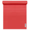 Yogamatte yogimat® basic