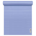 Yogamatte yogimat® basic