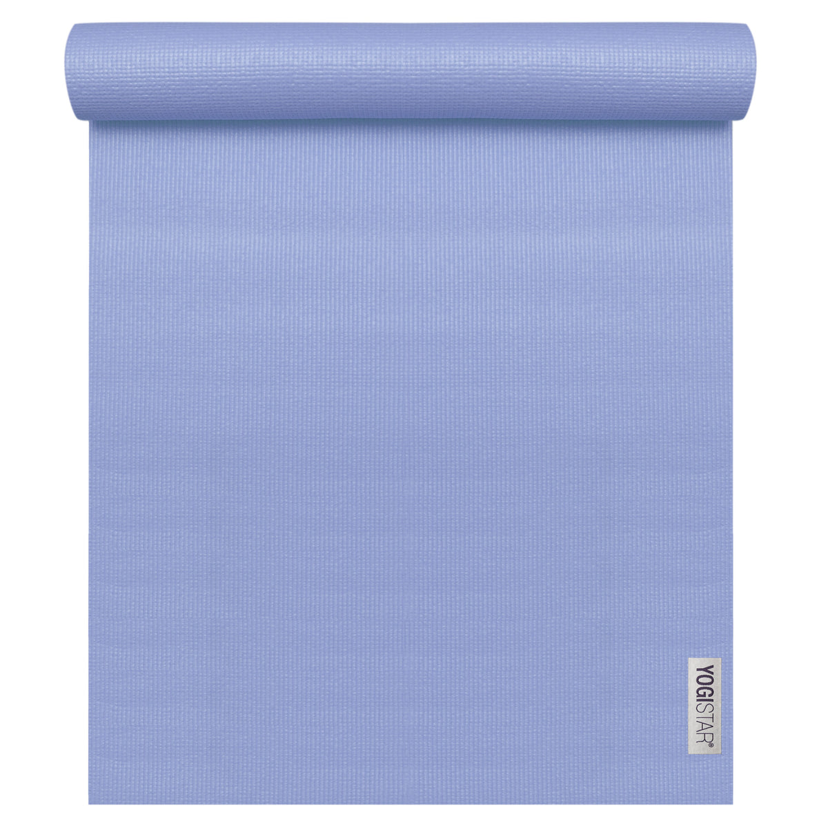 Yogamatte yogimat® basic