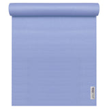 Yogamatte yogimat® basic