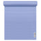 Yogamatte yogimat® basic