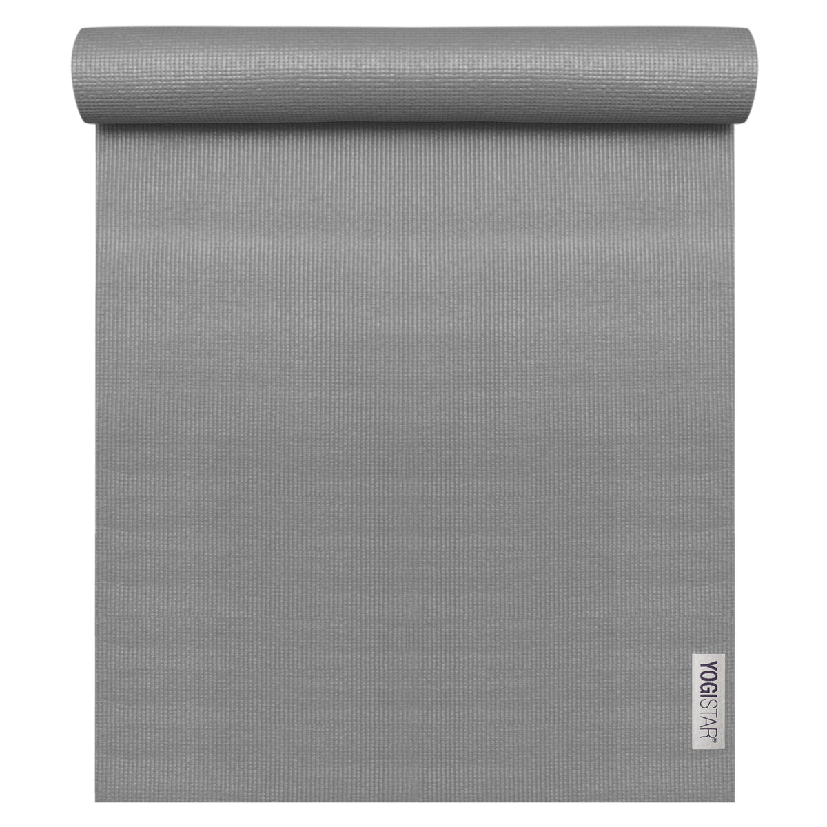 Yogamatte yogimat® basic