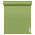 Yogamatte yogimat® basic