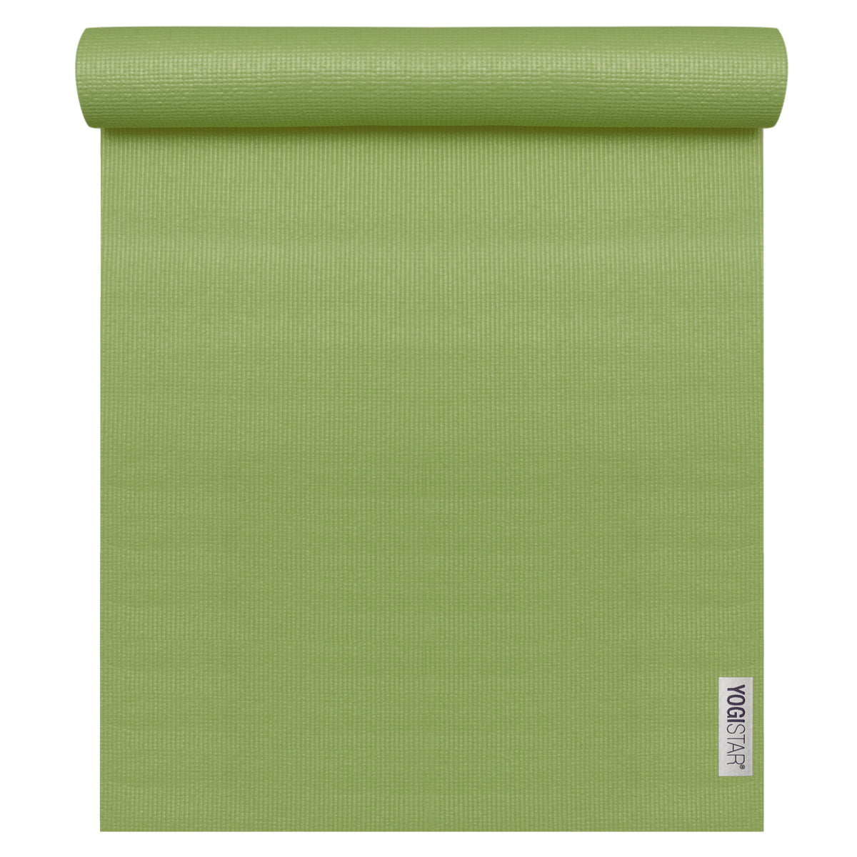 Yogamatte yogimat® basic