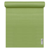 Yogamatte yogimat® basic
