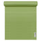 Yogamatte yogimat® basic