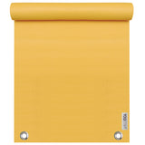 My yogimat® basic mit Ösen