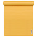 Yogamatte yogimat® basic