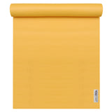 Yogamatte yogimat® basic
