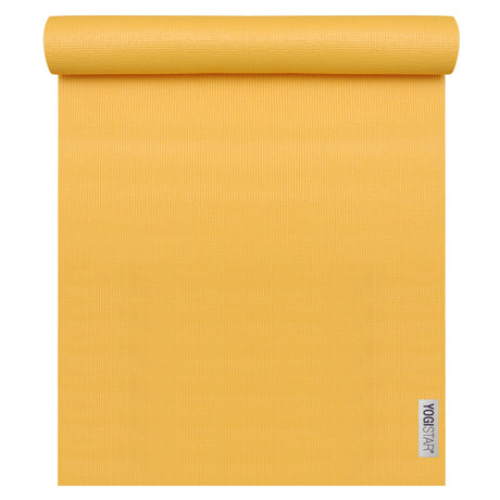 Yogamatte yogimat® basic