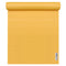 Yogamatte yogimat® basic