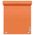 My yogimat® basic mit Ösen
