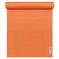 Yogamatte yogimat® basic