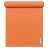 Yogamatte yogimat® basic