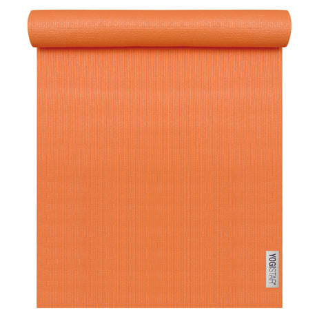 Yogamatte yogimat® basic