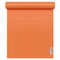 Yogamatte yogimat® basic