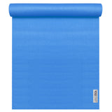 Yogamatte yogimat® basic