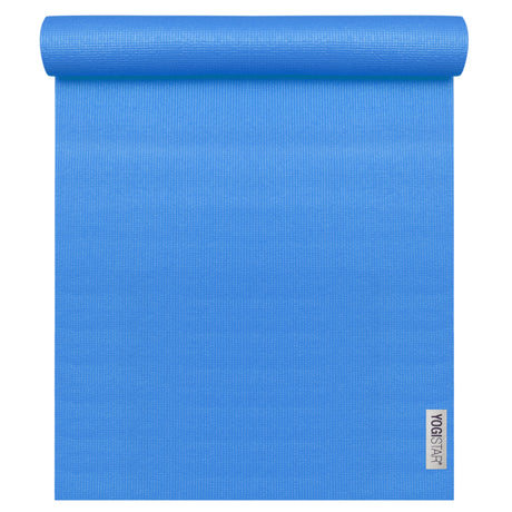 Yogamatte yogimat® basic