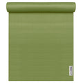 Yogamatte yogimat® basic