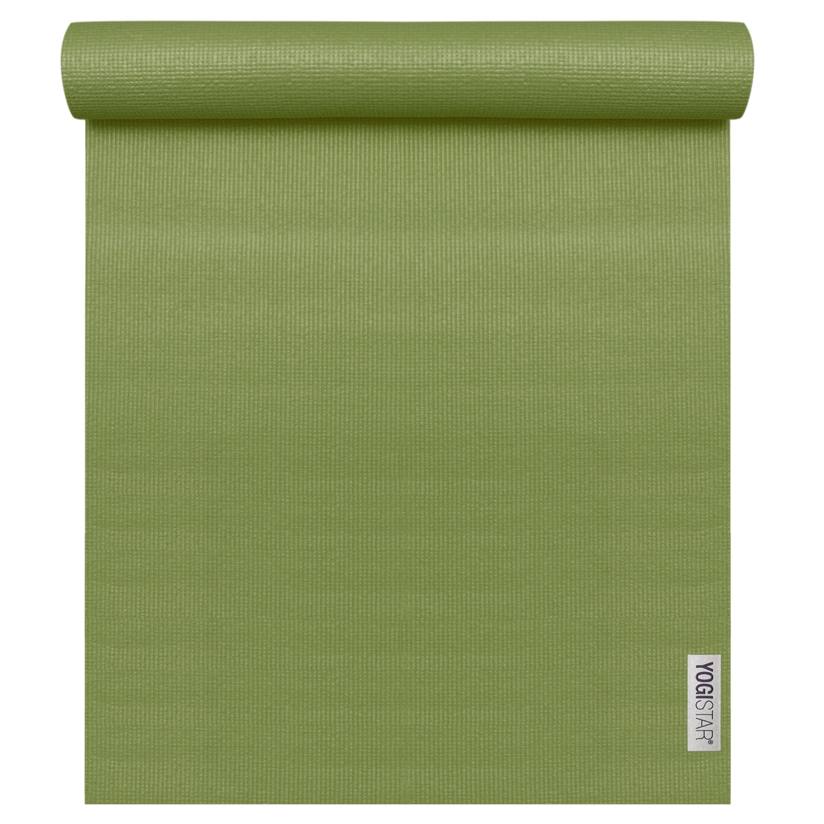 Yogamatte yogimat® basic