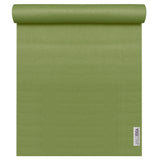 Yogamatte yogimat® basic