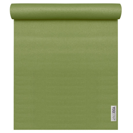 Yogamatte yogimat® basic