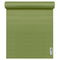 Yogamatte yogimat® basic