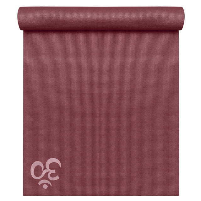Yogamatte yogimat® basic - OM