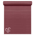 Yogamatte yogimat® basic - OM