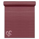 Yogamatte yogimat® basic - OM