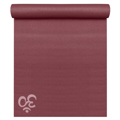 Yogamatte yogimat® basic - OM