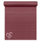 Yogamatte yogimat® basic - OM