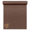 Yogamatte yogimat® basic - OM