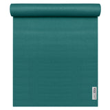 Yogamatte yogimat® basic