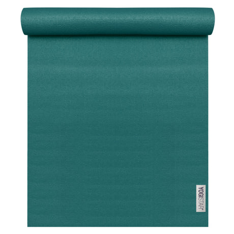 Yogamatte yogimat® basic