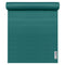 Yogamatte yogimat® basic