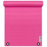 My yogimat® basic mit Ösen
