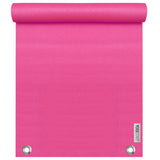 My yogimat® basic mit Ösen