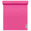 Yogamatte yogimat® basic