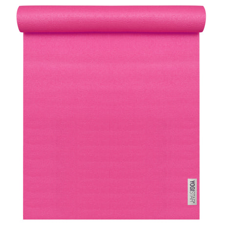 Yogamatte yogimat® basic