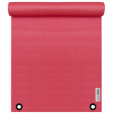 My yogimat® basic mit Ösen