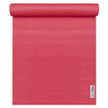 Yogamatte yogimat® basic