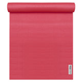 Yogamatte yogimat® basic