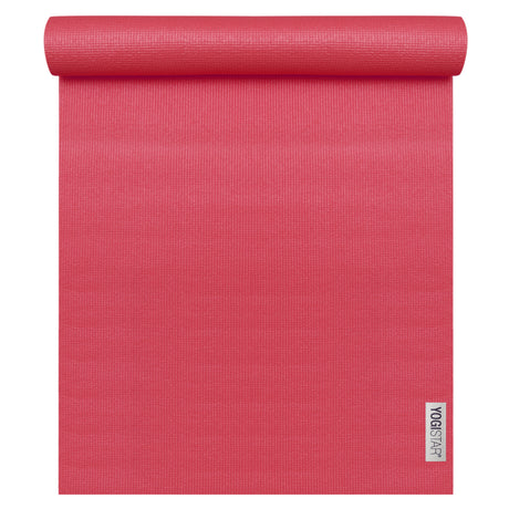 Yogamatte yogimat® basic