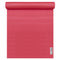 Yogamatte yogimat® basic