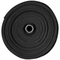 Yogamatte yogimat® basic - Rolle 30m